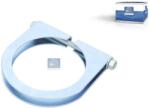 DT Spare Parts Conector teava, sistem de esapament DT Spare Parts 4.61871 (4.61871)