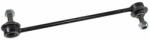 METZGER Brat/bieleta suspensie, stabilizator METZGER 53035719 (53035719)