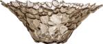 Bloomingville Bol Tinki 30 cm, natural (82069570) Castron