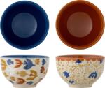 Bloomingville Boluri Anniversary 10 cm, 2 buc (82073099) Castron