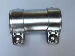 MTR Conector teava, sistem de esapament MTR 30113670 (30113670)