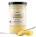  Ghee tisztított vaj 425 g Lengyel Friss keto Zsír Sütéshez