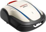 Honda MIIMO HRM4000 EC Live