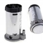Wilmat Hangjel Kompresszor 12V Fanfara Duda Jel Cső Tir