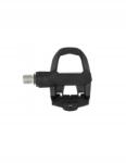 Look Pedálok Look Keo Classic 3 Black (00014260)