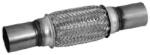 BOSAL Teava flexibila, esapament BOSAL 265-517 (265-517)
