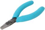 Weller Clești ESD 120mm pentru modelare (554A) Cleste