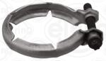 ELRING Conector teava, sistem de esapament ELRING 192.560 (192.560)