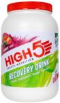 High5 Regeneráló ital banán/vanília 1600g (HF441)