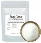 Magia Kuchni Vaníliás Cukor 1kg aromás Sütemény adalék (CUKIER WANILINOWY)