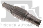 FA1 Teava flexibila, esapament FA1 VW475-400 (VW475-400)