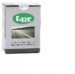 Lpr Fékhenger Lpr 4836