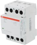 ABB Contactor 2-Poli 40A 24V NO (1SAE341111R0120)