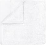 blomus Prosop Riva 100 x 200 cm alb (66298) Prosop