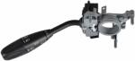METZGER Comutator coloana directie METZGER 09161083 (09161083)