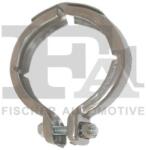 FA1 Conector teava, sistem de esapament FA1 144-888 (144-888)