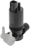 TOPRAN Pompa de apa, spalare parbriz TOPRAN 305 188 (305 188) - fixbox