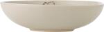 Bloomingville Bol Aubrin 26 cm, natural (82073084) Castron