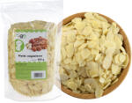 MIGOgroup Mandulapehely, mandulapehely 600g