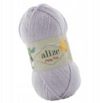 alize Happy Kids 451 Hamu (100gr/310mt) (451)