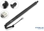 STABILUS Motor electric, haion STABILUS 228030 (228030)