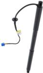 HANS PRIES Motor electric, haion HANS PRIES 633 213 (633 213)