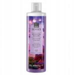 Avon Oriental Escape krémes tusfürdő 250ml (87445)