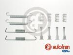 Autofren Seinsa Set accesorii, saboti frana parcare AUTOFREN SEINSA D3956A (D3956A)