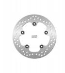 NG Brake Disc Féktárcsa Első Honda Monkey/sh Mode 125 '18-21 (220X105X3, 5MM)