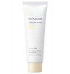 Mixsoon Bean Sun Hidratáló Napvédő Szérum SPF50 Arc 50 ml (8809732914584)