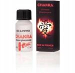SHS Chakra feromonok 7 Feromon (17-00013)
