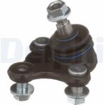 DELPHI Articulatie sarcina/ghidare DELPHI TC6815 (TC6815)