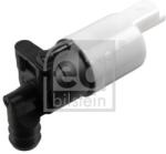 Febi Bilstein Pompa de apa, spalare parbriz FEBI BILSTEIN 36333 (36333) - fixbox