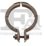FA1 Conector teava, sistem de esapament FA1 144-894 (144-894)