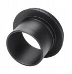  Fotóadapter T-2 1, 25 (0792172993593)