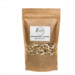 Your Taste Kesudió felezett 500g