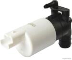 Herth+buss Elparts Pompa de apa, spalare parbriz HERTH+BUSS ELPARTS 65451055 (65451055)