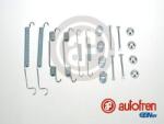 Autofren Seinsa Set accesorii, sabot de frana AUTOFREN SEINSA D3923A (D3923A)