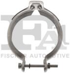 FA1 Conector teava, sistem de esapament FA1 464-802 (464-802)