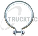 Trucktec Automotive Conector teava, sistem de esapament TRUCKTEC AUTOMOTIVE 01.39. 011 (01.39.011)