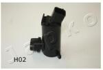JAPKO Pompa de apa, spalare parbriz JAPKO 156H02 (156H02) - fixbox