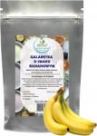 Aromat Gyümölcskocsonya Banán ÍZŰ0, 25KG Aromat 250G Banán