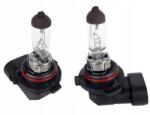 EinParts Einparts Halogén Izzó HB4 12V 51W Magas Autós Lámpához