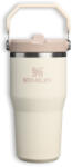 STANLEY Thermo bögre Stanley IceFlow Flip Straw 2.0 0, 6 L (10-13425-0119)