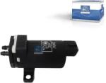 DT Spare Parts Pompa de apa, spalare parbriz DT Spare Parts 6.88100 (6.88100) - fixbox