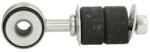 REINHOCH Brat/bieleta suspensie, stabilizator REINHOCH RH06-2035 (RH06-2035)