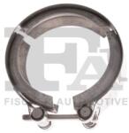 FA1 Conector teava, sistem de esapament FA1 554-815 (554-815)
