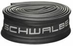 Schwalbe AV19 belső cső 27, 5/29 x 1, 5-2, 4, automata szelep (av) (4026495099646)
