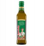 La Española La Espanola extra virgin olívaolaj 500 ml (8410660101153)