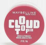 Maybelline Arcpirosító krém Maybelline